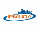 https://www.logocontest.com/public/logoimage/1551153748IPMUDA Logo 17.jpg
